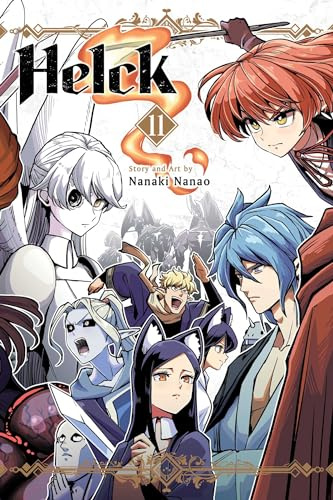 Viz Media