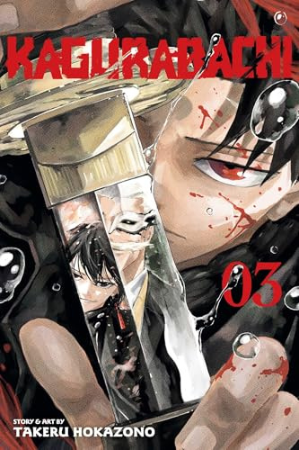 Viz Media