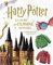 Harry Potter: Le livre de cuisine officiel