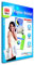 Papier Bristol A4 - 30 Feuilles Papier Cartonné, Format A4, 200 g/m², Dessin, Imprimable Recto/Verso, Impressions jusqu'à 4 800 dpi, Compatible Imprimantes Jet d'Encre ou Laser - Micro Application
