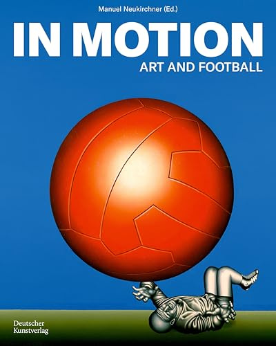 European Champions: Art and Football