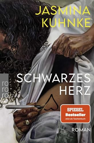 Rowohlt Taschenbuch