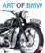 Motorbuch Verlag