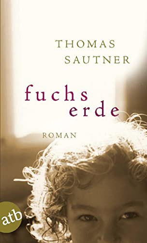 Aufbau Taschenbuch 22811326