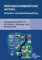 Prüfungsvorbereitung aktuell - Anlagenmechaniker/-in: für Sanitär-, Heizungs- und Klimatechnik