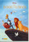 Der König der Löwen: Das Buch zum Film für Jungen und Mädchen ab 4 Jahren (Disney Filmbuch zum Vorlesen)