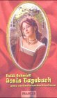Francke-Buchhandlung