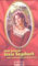 Francke-Buch
