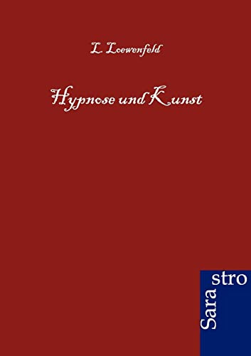 Sarastro