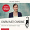 Darm mit Charme: Alles über ein unterschätztes Organ: 6 CDs | Der Nr. 1 Sachbuch-Bestseller über unser Immunsystem: Ein Muss für uns alle