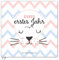 Babyalbum: Unser erstes Jahr. Babytagebuch in rosa und blau zum Ausfüllen für Mädchen & Junge. Personalisiertes Baby Erinnerungsalbum zum Eintragen für das 1. Jahr. Geschenk zur Geburt, Taufe.