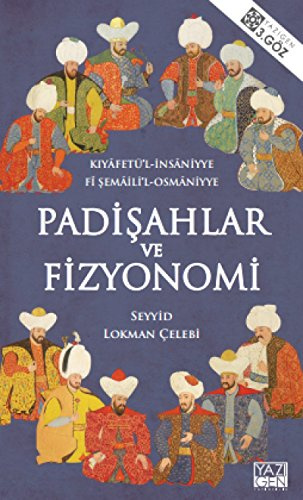 Padisahlar ve Fizyonomi