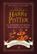Cocina los postres de Harry Potter: EL recetario no oficial para fans de la saga: de la viarita magica de regaliz a las acromantulas de chocolate y ... recetas para magos y no magos (NEFELIBATA)
