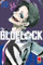 Blue lock (Vol. 26) (Planet manga)