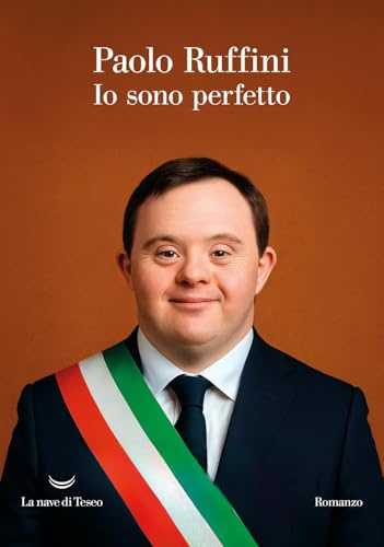 Io sono perfetto (Oceani)