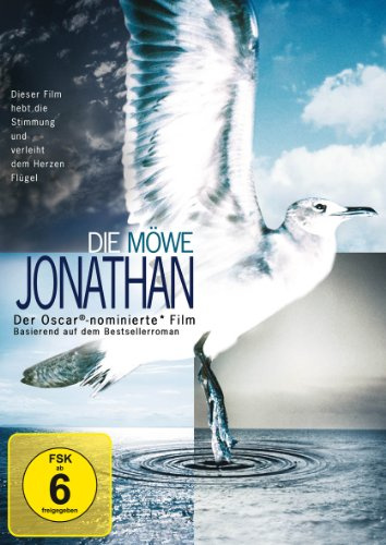 Paramount Pictures/Leonine