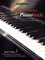 Das vierhändige Pianobuch - Band 1: Klaviermusik für Neugierige / Originalkompositionen von Daniel Gottlob Türk bis Wolfgang Rihm (Edition Peters, 1, Band 1)
