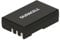 Duracell DR9900 - Digital Camera Battery 7.4V 1050mAh (36 warranty)