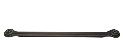 HELLA TC1593