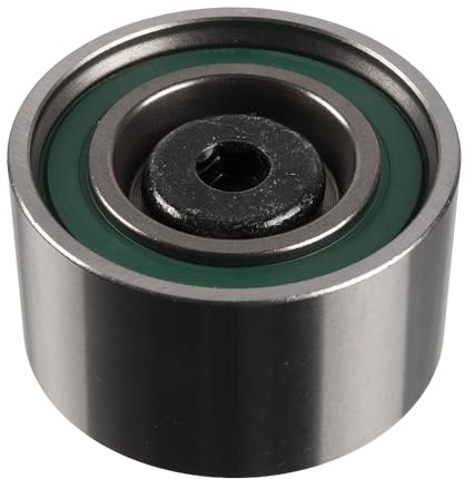 Blue Print ADG07667 Idler Pulley