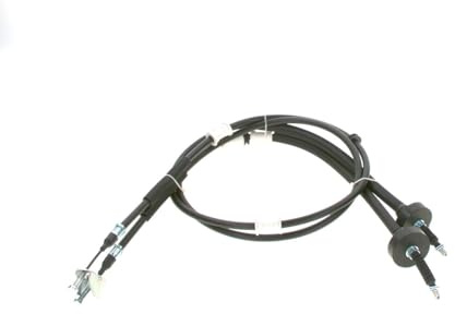 Bosch 1987477527 Brake Cable