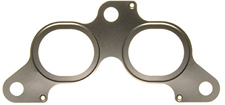 Ajusa 13093000 Gasket exhaust manifold
