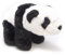 Nature Planet - Kuscheltier - Plan L - Panda