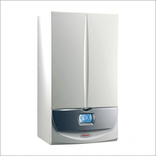 Caldaia Condensing IMMERGAS VICTRIX SUPERIOR 26 ErP a Metano 3.025502