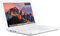 APPLE MACBOOK A1342 UNI-BODY CORE 2 DUO 2.26GHZ-2.4GHZ 4GB 1TB SMART DVD SIERRA OS (Renewed)