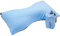 Cocoon Kopfkissen/Reisekissen Lumbar Support Pillow - 42x21x11cm