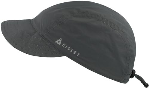 Eisley Cap Canyon, grau