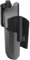 Zebra Ersatzteil MC33 Rigid Holster for Brick TERMINAL, SG-MC33-RDHLST-01 (for Brick TERMINAL)