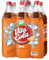 VITA COLA MIX 6x 1,5 l PET-EINWEG-Flasche