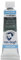 Van Gogh Peinture aquarelle, tube 10ml, Crépuscule vert 630