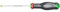 Facom ATXR30X125 TOURNEVIS PROTWIST® pour vis RESISTORX®