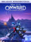 Onward: Keine halben Sachen (inkl. Bonusmaterial)