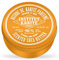 Institut Karité Paris 98% Reine Sheabutter Mandel und Honig 10 ml