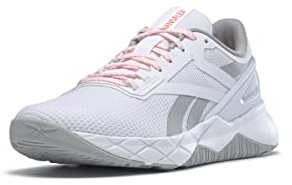 Reebok Women's Circuit TR Cross Trainer