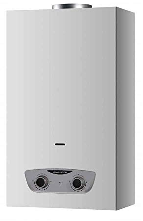 Sonda PT1000, compatible con centralita Solar Manager Izy para ACS (Referencia: Ariston 3024274), Blanco, Estándar