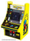 My Arcade Micro Jugador Pac-Man Edición 40 Aniversario Mini Cabina Retro