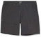 Craghoppers Homme Kiwi Pro Shorts De Randonnée, Dark Lead, 34W EU