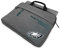 SOAR NFL 13 Zoll Laptop Tasche Philadelphia Eagles
