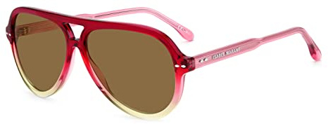 Isabel Marant Unisex Im 0006/S Sunglasses