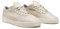 Lakai Herren Cambridge Skate Schuhe - Performance Skateboardschuhe, Cremefarbenes Leder, 38 EU