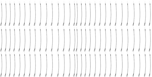 Baluue Cordino Cravatta Con Zip Utensili 200 Pz Corda Antifurto Etichette Per Vestiti Filo Elettrico Plastica Corda Di Protezione Acciaio Inossidabile Cravatta Con Cerniera Vestito Nero