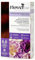 FLOWERTINT FlowerTint 6.6 Rubio oscuro rojo
