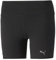 PUMA Damen Run Favorite Tight W Taillierte Shorts, Puma Black, S EU