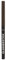 Avon Glimmerstick Eyeliner Cosmic Brown, Zerrfreie, Soft-Glide-Formel für kräftige, intensive und wasserfeste Farbe