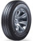 APTANY Sommerreifen 215/70 R 15 C TL 109/107S TRACFORCE RL106 8PR BSW