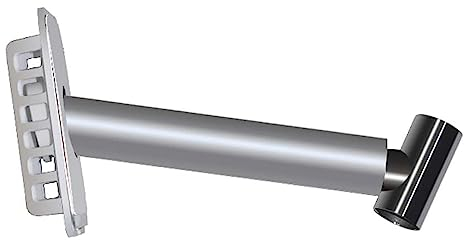 SMETA Gas Flue Vent Kit Motorhome Parts & Accessories, 3 Way Fridge Accessories in Caravan Motorhome Camper Campervan